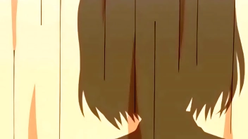 A esta enfermera solo le gustan los hombres que están apunto de morir HENTAI: Shuumatsu Hospital 2 sub español