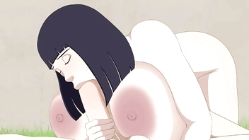 PerfectQueenTsunade Compilation