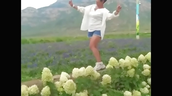 Tianjin teacher, Wang Ping, life photo, 15222084408 (same as WeChat), home visit, overnight stay