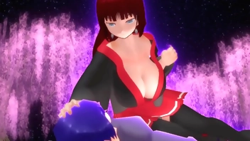 boko877 clip compilation