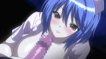 chijoku-no-seifuku-2