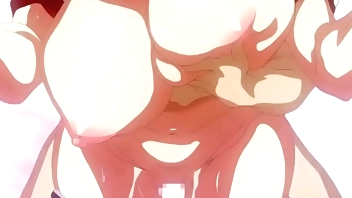 My Step-Sister's Friend