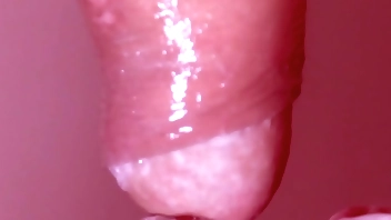 japanese blowjob, close up, porn story