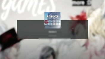 Follando a una chica muy puta