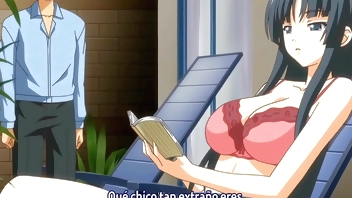 Heermaanoo episode 2 Spanish sub