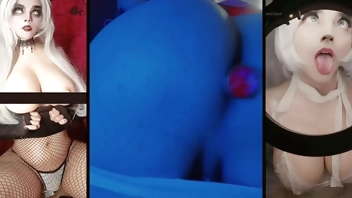 Icy - Itzy ft. xXxDarkwaifutrapxXx