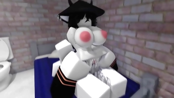 kyller getting fucked in prison rr34