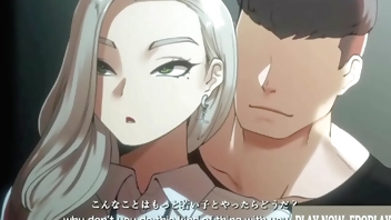 MILF Delivery Service