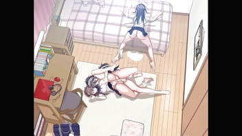 suppainogasuki compilation