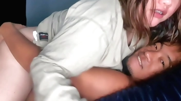 My bestfriend wants me to fuck her romantically Pinoykangkarot