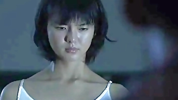 多部さんの昔の刑事ドラマ