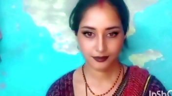 Entertainment A college girl fucked in standing position. big boobs and tight pussy xxx porn video, Lalita bhabhi hindi sex