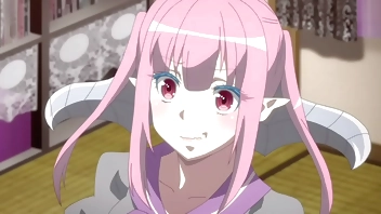 Nanatsu no Taizai episodes 1-6