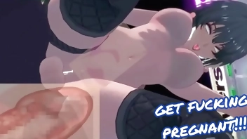 Rover's mission discontinued