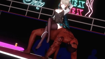 Lynette Cowgirl Collection