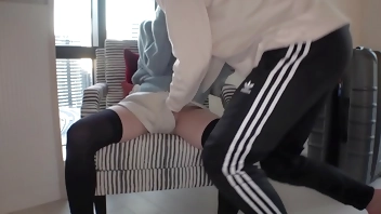 【どMッ娘】【むっつり肉食系】【異常に濡れる洪水体質】【ナチュラル淫語】可愛い顔してこのオンナ、羊の皮を被ったオオカミ！がっつりゴリゴリ肉食系！もう目一杯欲しがりちゃん！ずっと大洪水濡れっぱなし！マジメチャクチャにしたいやりたい女ってこういう子！