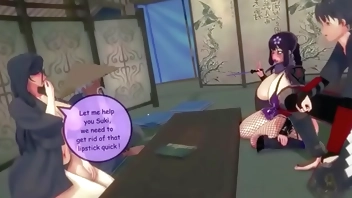 Ntr apprentice training 4 part 2