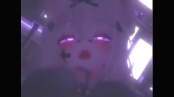 Luna Nsfw Vrchat 3
