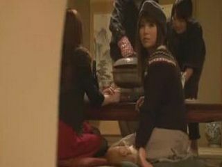 Wild Nights with Secret Porn and Best Friend Fuck Boy