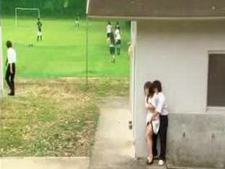 Asian Gymnastics Advisor's Steamy Chat Reveals Naughty Details with XXX Partner in Tokyo