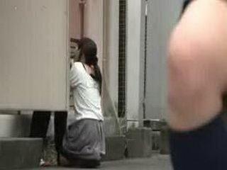 Japanese Virtual Porn Gymnastics Nippon Tokyo XXX Chat with Steamy Video Reveals