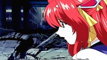 Beat Angel Escalayer Hentai Si Fucking Good