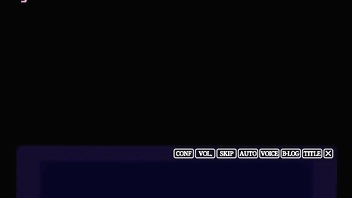 Kabe No Mukou No Tsuma no Koe - Nodoka #26