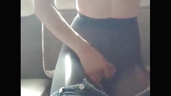 Siganjue-邻家少妇吊带丝袜拼命自慰，缺少男人的滋润是有多饥渴