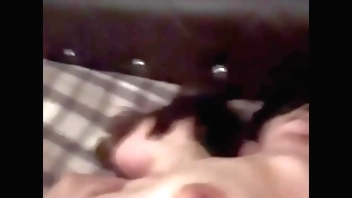 Vietnam and Taiwan, let’s come together