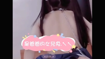 全面屍控stateofsurvival雙馬尾超可愛萌妹是爸爸的女兒兔.↖↖騷騷自動女上騎乘位差點受不住