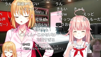 【おおえのたかゆき】神ゲー『ぬきたし』やるぞ！！ Part2 2/2【抜きゲーみたいな島に住んでる貧乳はどうすりゃいいですか？/配信戦国時代】【2024.09.23】