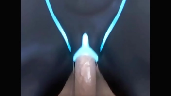 bizzynizbiz - HiFiRush 808 Upgrade