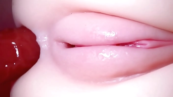 Let's play a little bit to get a feel for it.