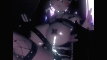 Luna Nsfw Vrchat 1