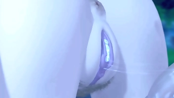 Meeting In Secret [GreatM8]