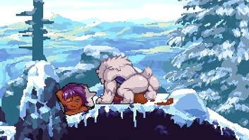 Kincaid Full Gallery Animations