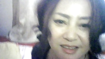 东北少妇对话搞笑