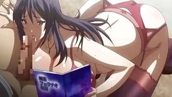 Classmate values Vol.1