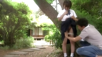 Duas Pessoas Com a Mesma Cicatriz [Legendado] Rin Hoshizaki, Rurucha