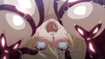 compilacion hentai anal