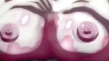 isekai Harem Monogatari ep 2