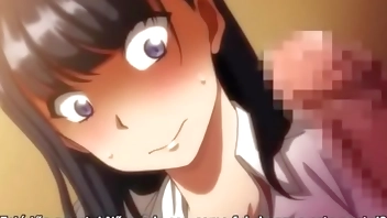 Saimin Seishidou 06.1/2