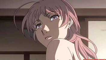 madonna kanjuku body episode 1 uncensored