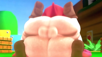 SHY-STACKS!~ leviantan581re