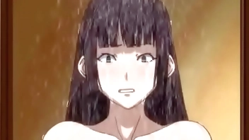 unsweet netorare ochita episode 1