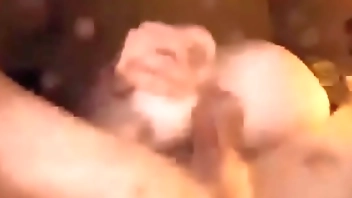 - Update #37 (2024-06-11T03:36:06.000Z)