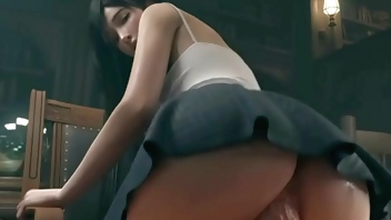 E40 - Sliding Down the Pole (feat. Too Short) HMV