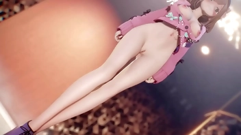 るる。デビル。