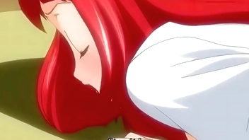 Fuck fuck fuck episode 1