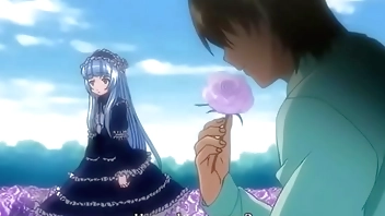 Fuck fuck fuck episode 2